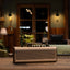Yamaha THR30IIA Wireless Acoustic Combo