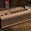 Yamaha THR30IIA Wireless Acoustic Combo