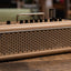Yamaha THR30IIA Wireless Acoustic Combo