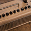 Yamaha THR30IIA Wireless Acoustic Combo