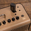 Yamaha THR30IIA Wireless Acoustic Combo