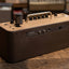 Yamaha THR30IIA Wireless Acoustic Combo