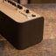 Yamaha THR30IIA Wireless Acoustic Combo