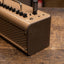 Yamaha THR30IIA Wireless Acoustic Combo