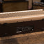 Yamaha THR30IIA Wireless Acoustic Combo