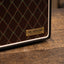 Vox AC15HWR1X Hand-Wired 2-Channel 15-Watt 1x12" Guitar Combo 2025 - Present - Black