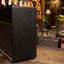 Vox AC15HWR1X Hand-Wired 2-Channel 15-Watt 1x12" Guitar Combo 2025 - Present - Black