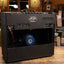 Vox AC15HWR1X Hand-Wired 2-Channel 15-Watt 1x12" Guitar Combo 2025 - Present - Black