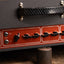 Vox AC15HWR1X Hand-Wired 2-Channel 15-Watt 1x12" Guitar Combo 2025 - Present - Black