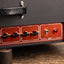 Vox AC15HWR1X Hand-Wired 2-Channel 15-Watt 1x12" Guitar Combo 2025 - Present - Black