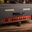 Vox AC15HWR1X Hand-Wired 2-Channel 15-Watt 1x12" Guitar Combo 2025 - Present - Black