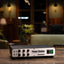 Fryette PS-100 Power Station Reactance Amplifier