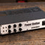 Fryette PS-100 Power Station Reactance Amplifier