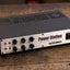 Fryette PS-100 Power Station Reactance Amplifier