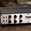 Fryette PS-100 Power Station Reactance Amplifier
