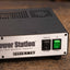 Fryette PS-100 Power Station Reactance Amplifier