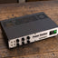 Fryette PS-100 Power Station Reactance Amplifier