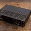 Fryette PS-100 Power Station Reactance Amplifier