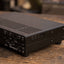 Fryette PS-100 Power Station Reactance Amplifier