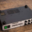 Fryette PS-100 Power Station Reactance Amplifier