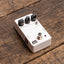 JHS 3 Series Harmonic Trem