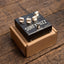 Surfy Industries SurfyFuzz