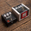 JHS ProCo RAT 2 with PackRat Mod
