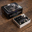 Electro-Harmonix Superego Plus Synth Engine
