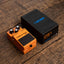 Boss DS-1 Distortion
