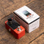 TC Electronic Impulse IR Loader