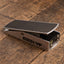 Ernie Ball 6180 VP Jr Mono Volume Pedal