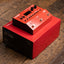 Boss RC-500 Loop Station
