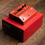 Boss RC-500 Loop Station