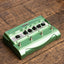 Line 6 DL4 Delay Modeler