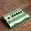 Line 6 DL4 Delay Modeler