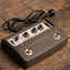 Boss CE-1 Chorus Ensemble 240V