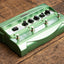 Line 6 DL4 Delay Modeler
