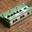 Line 6 DL4 Delay Modeler