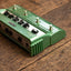 Line 6 DL4 Delay Modeler