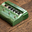Line 6 DL4 Delay Modeler