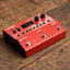Boss RC-500 Loop Station