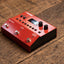 Boss RC-500 Loop Station