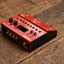 Boss RC-500 Loop Station
