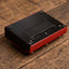 Boss RC-500 Loop Station