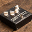 Surfy Industries SurfyFuzz