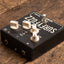 Surfy Industries SurfyFuzz