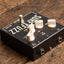 Surfy Industries SurfyFuzz