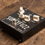 Surfy Industries SurfyFuzz