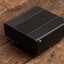 Surfy Industries SurfyFuzz