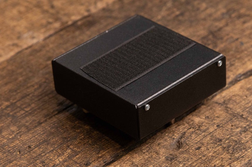 Surfy Industries SurfyFuzz